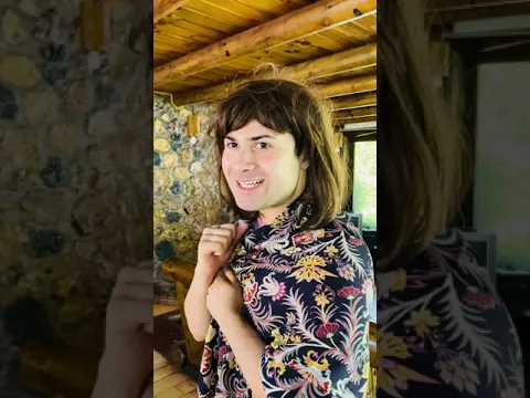 Como eres en tu casa vs en otras casas pt2 #shorts