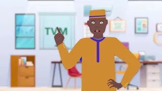 TUTORIEL - PAIEMENT TVM