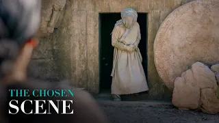 Jesus Raises Lazarus from the Dead (John 11)