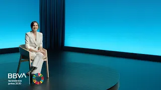 Cómo entrenar tu cerebro para vivir mejor | Ana Ibáñez, entrenadora cerebral