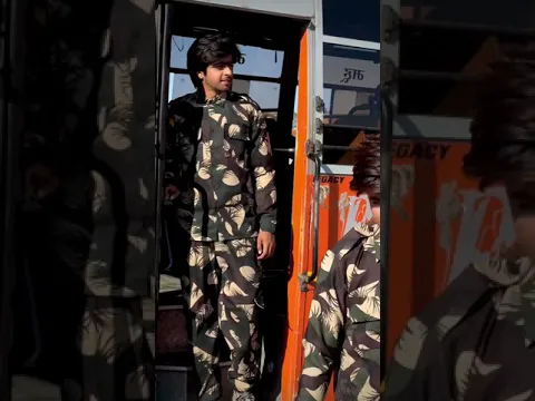 Salute to Indian army 🇮🇳❤️ #shorts