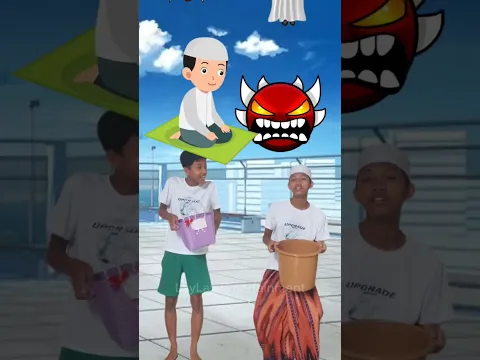 Pilih yang baik hidupmu akan baik😭😇 - laylay entertainment #shorts