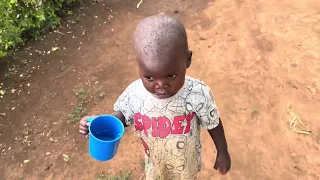 Please subscribe to feed one child
