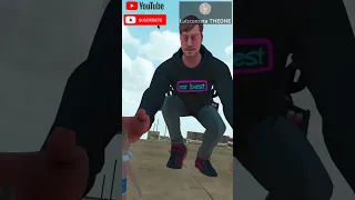 Juegos extremos con mrbeast (versión vr)