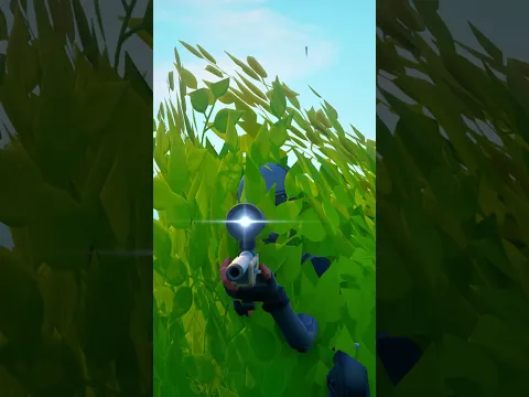 ONLY OGs REMEMBER THIS!😪🥺#shorts