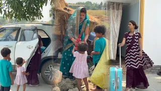 maa Ka Dard vahi samajh sakta hai jiske pass koi Santan nahi Hai~🥹🥹@VijayKumarVinerVlogs