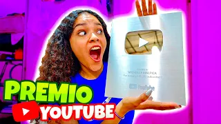 LLEGAMOS A LOS 100k🥳/Michelle Malpica