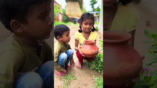 ग़रीब राम भक्त की कहानी 😓🙏 || जय श्री राम || राम नवम || राम जी स्टेटस #shorts #ram #viral #short
