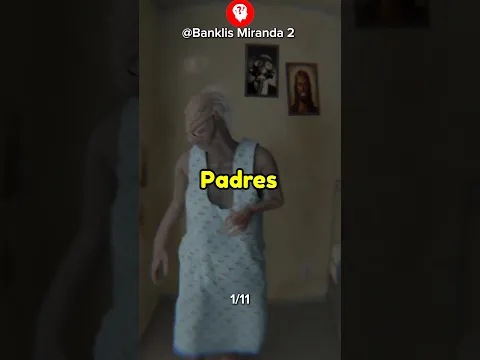 Señales de que eres el hijo Perfecto 💯 #hechoscuriosos #datoscuriosos  #satisfyingvideo