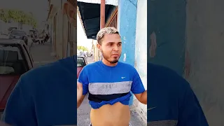 El loro falton y abusivo 😂