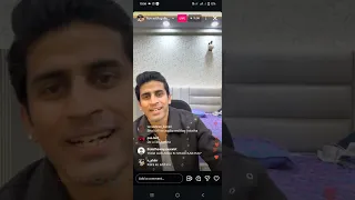 Gullu Recent live🔥✅📈#splitsvilla16 #gullu #roadies 