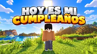 🔴 MINECRAFT CON SEGUIDORES | PARTE 1! #minecraft