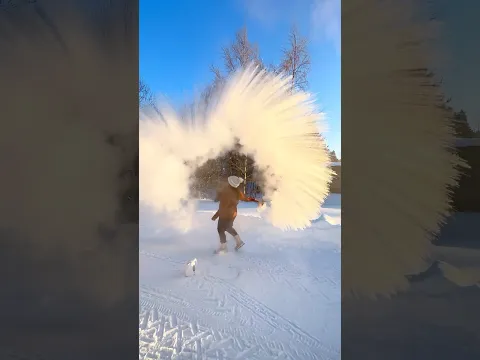 Doing this as per many request 🌈 #mallusinfinland #ytshorts #winter #freezingweather #malayalam