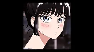 starfall - missing u