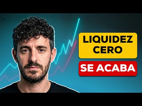 La IA y el Tesoro van a por el mismo dinero