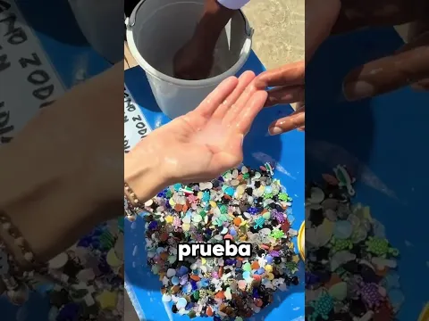 No te Dejes Estafar En La Playa...