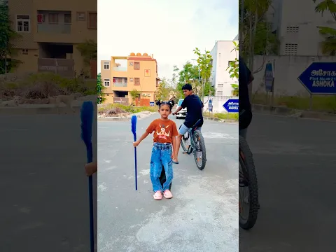 Koko Ke Sath Ab Kya Karega Anna 😳