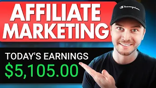 How To Build An Affiliate Marketing Website 2026 (COMPLETE GUIDE)