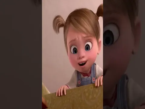 Así se ven los Personajes de Disney ahora que ya son ADULTOS 👧🏻➡️👩🏻 #LuanPalomera #disney #peliculas