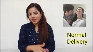 Delivery Room | Delivery room me kya kya hota hai | #ASKPRIMEMOM Sunday #CommentBox23