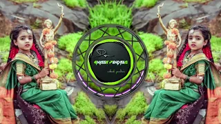 9 अगस्त की करो तैयारी आ रहे हैं धनुष धारी रैली सोंग DJ ANKESH PANDRAM OFFICIAL MUSIC #gondisong