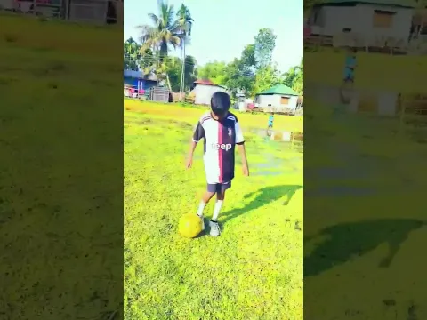 cr football skill and my best to you too dear na to the same person #🇵🇹🇵🇹#viral #shortvideo #shot #s
