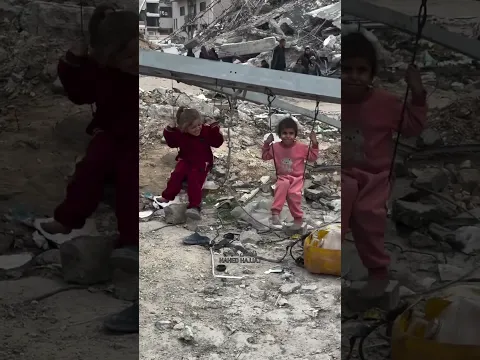 أطفالنا في غزة #اكسبلور #motivation #travel #التغطيه #gaza #trending #تاريخ #فلسطين