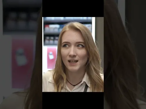 @RoomFactoryy КОРОЧЕ ГОВОРЯ, сериал МИЛЛИОННЫЙ ПОКУПАТЕЛЬ / 4 часть #корочеговоря
