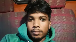 Aa jao Kuchh bat karte hai