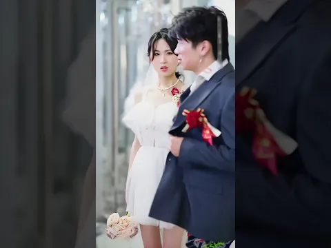 The Groom's Absurdity #marriage