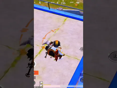 Tik : us4max
