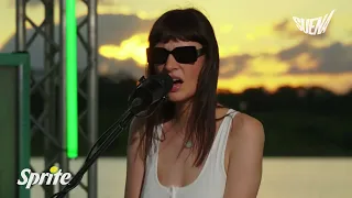 ROCA ROCA / SUENA Ft. SPRITE Verano 2026 😎