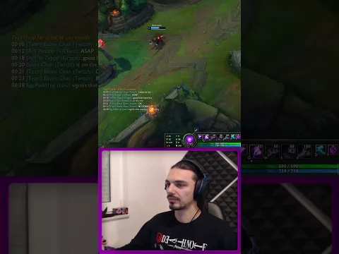 NA PLAYERS HAVE 500 IQ
