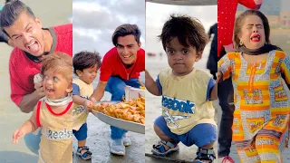 Real Aryan khan Live Stream