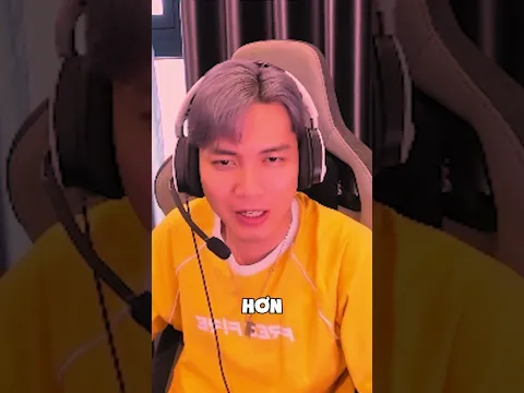 Kiếm Đồ Chưa Sở Hữu Trong Free Fire Của ASMobile Còn Khó Hơn Lên Trời | FREE FIRE