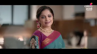 कितीही येऊ दे अडचणींचं वारं, छवी नेहमीच म्हणते 'मी जिंकून घेईन सारं'!
