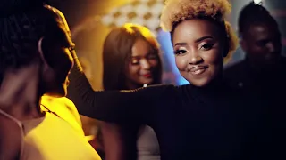 SlapDee - Tomboka ft. Yo Maps (Official Music Video)