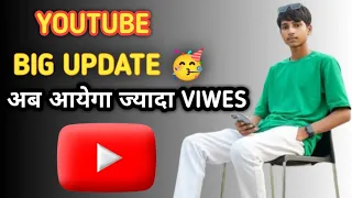 #truedialogue #marriagecentre  वीडियो अपलोड करने का सही टाइमिंग क्या है