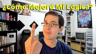 ¿Cómo Aprender Lógica de Programación? DE VERDAD