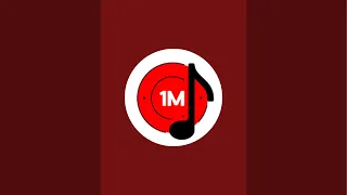 One Music Originals is live