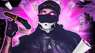 PiuTrap - TORETTO