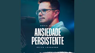 Ansiedade Persistente