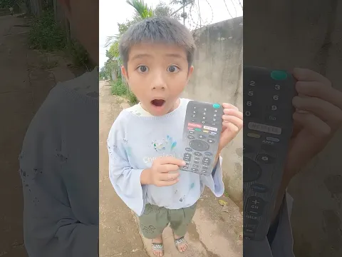 ACC - Thầy giáo tốt bụng và cậu bé nghèo || The kind teacher and the poor boy.