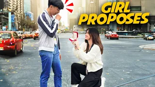 PAYAG KA LUHURAN KA NIYA?