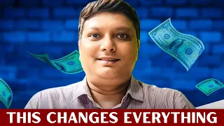 Make Your Life Independent  Creating YouTube Shorts With Copy Paste Video & Amazon Affiliate[Guide]