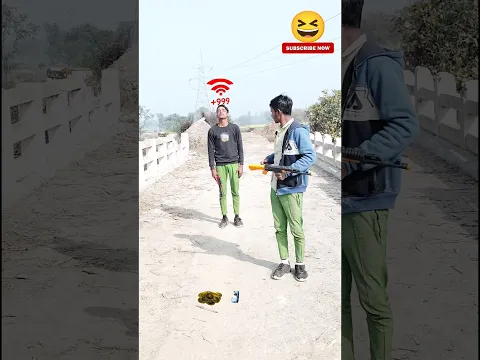 Impossible sigma 🤣 -XiAOMI Para poco -f1, f2, m2, m3, m4,x2, x3, x3pro#shots