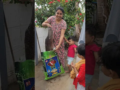 Unbox பன்னலாமா🤩#shorts #trending