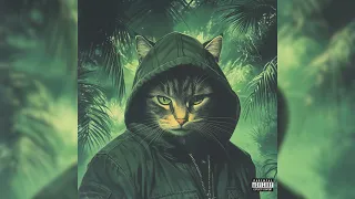 Base Hollow - What I Mean (feat. Messy Marv, MC Eiht & Conway the Machine) [Audio]