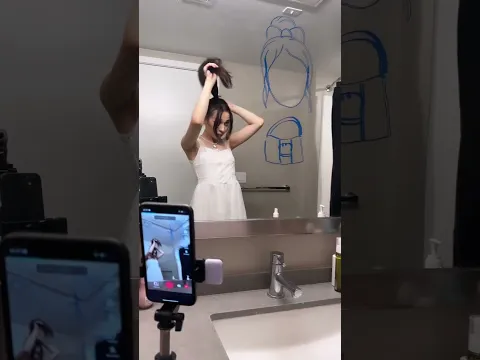 Do you like backstage videos?😍😁 #elsarca #tiktok