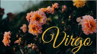 Virgo💗Wow Virgo! 💥You'll Marry This Person💥 Just When You Were About To Give Up on Love💗Love Reading
